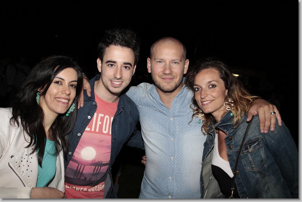Foto successiva